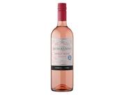 Vinho Concha Y Toro Rose Suave 750 ml - - VCT