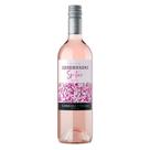 Vinho Concha y Toro Spritzer Rosé 750ml Vinho Concha y Toro Spritzer Rosé 750ml