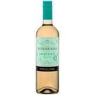 Vinho Concha Y Toro Sweet White Reservado Branco750ml Vinho Concha Y Toro Sweet White Reservado Branco750ml