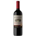 Vinho Concha Y Toro Tinto Reservado Cabernet Sauvignon 750ml