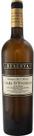 Vinho Conde D Ervideira Reserva Branco 750ml