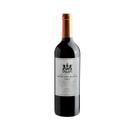 Vinho Conde Del Maule Winemaker Selection Carménère . 2023 750 ML