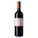 Vinho Condor Cabernet Sauvignon 750ml Vinho Condor Cabernet Sauvignon 750ml