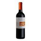 Vinho Cono Sur Bicicleta Carménère 750ml Vinho Cono Sur Bicicleta Carménère 750ml