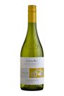 Vinho cono sur bicicleta chardonnay branco 750ml
