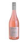 Vinho cono sur bicicleta pinot noir rosé 750ml