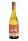 Vinho cono sur bicicleta reserva viognier branco 750ml