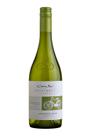 Vinho cono sur bicicleta sauvignon blanc 750ml