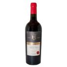 Vinho conte di campiano cabernet-primitivo 750ml