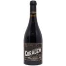Vinho Coragem Touriga Nacional Tinto 750ml