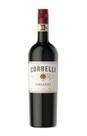 Vinho Corbelli Chianti DOCG 750ml