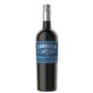 Vinho corbelli mont abruz doc tt 750ml - MARCA