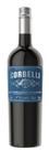 Vinho Corbelli Montepulciano d'Abruzzo DOC 750ml