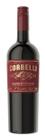Vinho Corbelli Sangiovese IGT 750ml