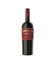Vinho Corbelli Sangiovese IGT (tto) Puglia