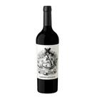 Vinho Cordero Com Piel De Lobo Malbec 750ml Vinho Cordero Com Piel De Lobo Malbec 750ml