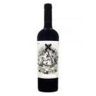 Vinho Cordero Com Piel De Lobo Malbec 750ml Vinho Cordero Com Piel De Lobo Malbec 750ml