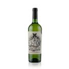 Vinho Cordero con Piel de Lobo Blanco de Blancas 750ml