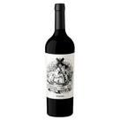 Vinho Cordero Con Piel De Lobo Bonarda Mosquita Muerta 750ml Vinho Cordero Con Piel De Lobo Bonarda Mosquita Muerta 750ml