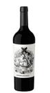 Vinho cordero con piel de lobo cabernet sauvignon 750 ml