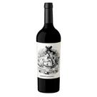 Vinho Cordero Con Piel de Lobo Cabernet Sauvignon 750ml