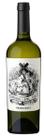 Vinho cordero con piel de lobo chardonnay 750 ml