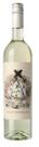 Vinho cordero con piel de lobo dulce natural 750 ml