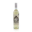 Vinho Cordero con Piel de Lobo Dulce Natural 750ml Vinho Cordero con Piel de Lobo Dulce Natural 750ml