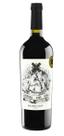 Vinho cordero con piel de lobo malbec 750 ml