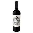 Vinho Cordero Con Piel de Lobo Malbec 750ml Vinho Cordero Con Piel de Lobo Malbec 750ml