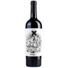 Vinho cordero con piel de lobo malbec Vinho cordero con piel de lobo malbec