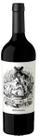 Vinho cordero con piel de lobo petit verdot 750 ml