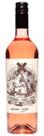 Vinho cordero con piel de lobo rose malbec 750 ml Vinho cordero con piel de lobo rose malbec 750 ml