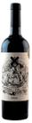 Vinho cordero con piel de lobo syrah 750 ml