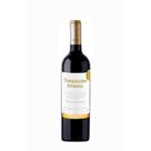 Vinho cordillera andi merlot 750ml - MARCA