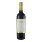 Vinho Cordillera Andina Cabernet Sauvignon 750ml