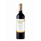 Vinho Cordillera Andina Cabernet Sauvignon 750ml