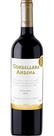 Vinho cordillera andina carmenere 750ml