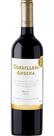 Vinho cordillera andina merlot 750ml