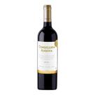 Vinho Cordillera Andina Merlot Tinto Chile 750ml