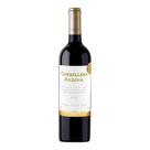 Vinho Cordillera Andina Syrah Tinto Chile 750ml