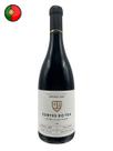 Vinho Cortes Do Tua Douro Reserva Tinto - (2019) - 750ml