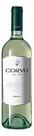 Vinho Corvo Bianco 375ml Vinho Branco Temperatura Ambiente