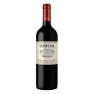Vinho Cosecha Tarapacá Carménère 750ml Vinho Cosecha Tarapacá Carménère 750ml