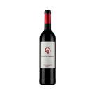 Vinho Costa do Pombal Douro 750ml Vinho Costa do Pombal Douro 750ml