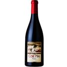 Vinho Côte Mas Pézenas Tinto 750ml