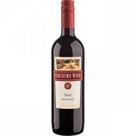 Vinho Country Wine Tinto Seco 750ml