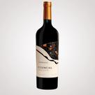 Vinho Courmayeur Essencial Ancellotta 750Ml