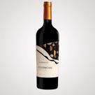 Vinho Courmayeur Essencial Marselan 750Ml Vinho Courmayeur Essencial Marselan 750Ml