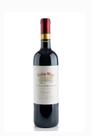 Vinho cousino macul antigas reserva cab. sauvignon tto 750ml